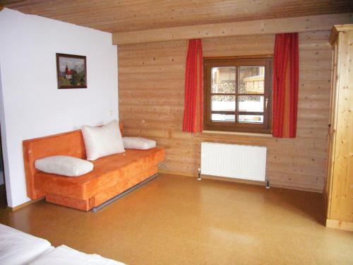 Apartment Thiersee 1 – Photos 4