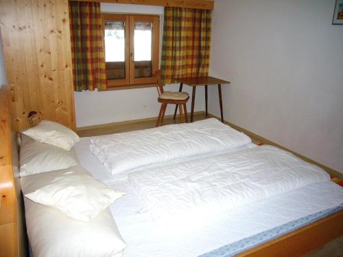 Apartment Thiersee 1 – Photos 5