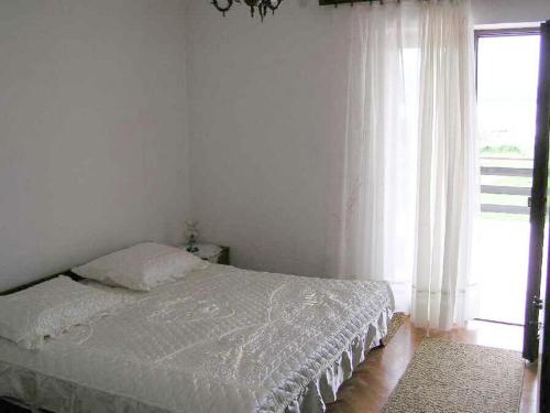 Apartment Pasman 1 – Photos 2