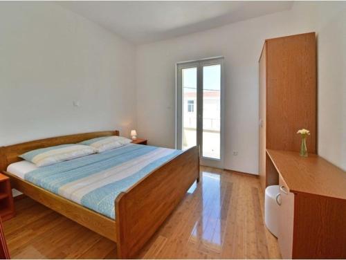 Gallery image of Apartments in Cesarica/Velebit Riviera 17116 in Cesarica