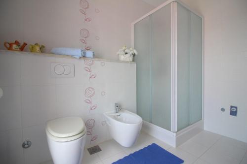 Apartment in Porec/Istrien 10214