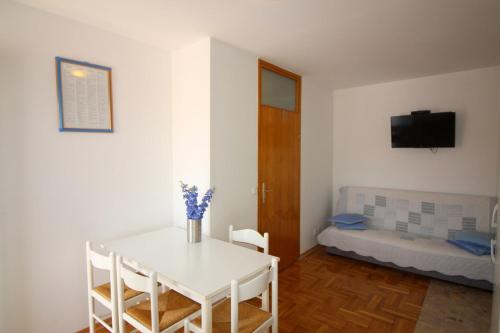 Apartment in Porec - Istrien 10214