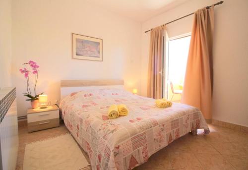 Apartment in Porec - Istrien 10306