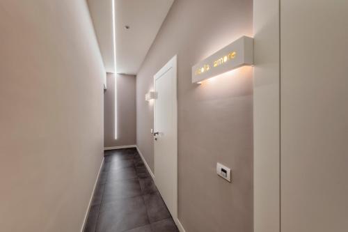 Napoli Squares Suites photo 53