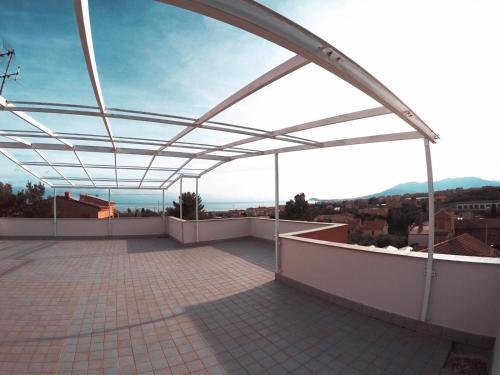 Galeriebild der Unterkunft Villa Paolina Ceriale - app. 4 posti in Ceriale