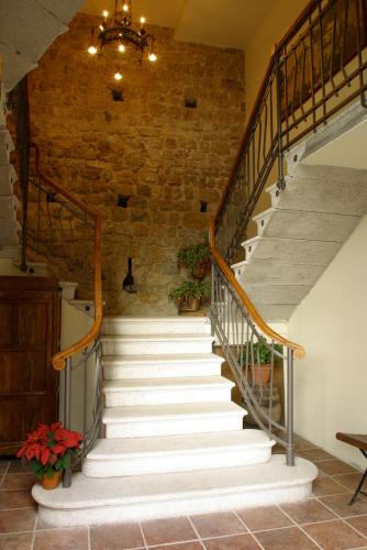 Palazzo Alle Mura – Photos 2