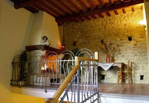 Palazzo Alle Mura – Photos 3