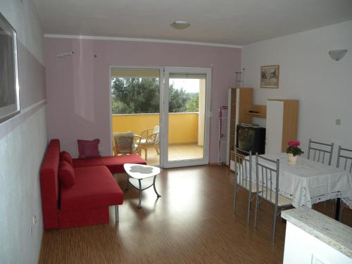 Gallery image of Apartment Liznjan 2 in Ližnjan