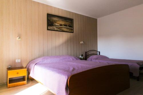 Apartment Danka III 11169