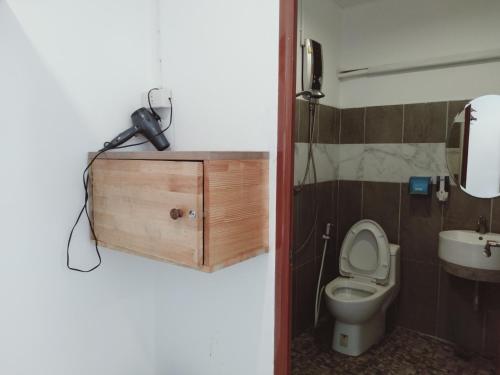 ザ ピンク ホームズ トンサラ 21年 最新料金