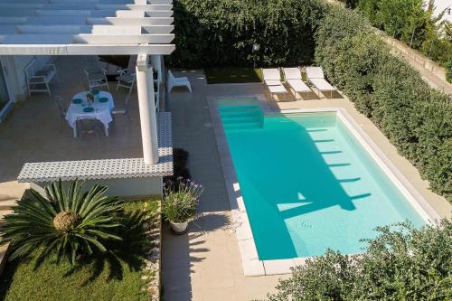 Villa Isotta – Photos 2