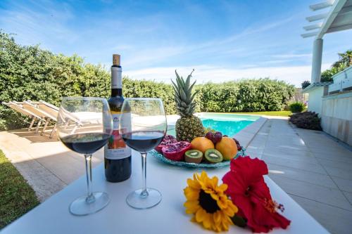 Villa Isotta – عکس‌ها 5