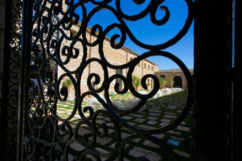 Borgo degli Angeli – Photos 5