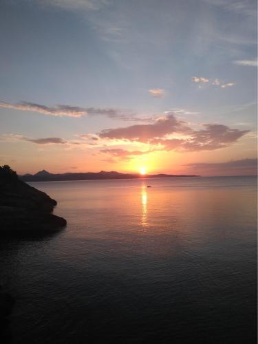 RESIDENCE A MORTELLA - LIEU DIT TETTOLA