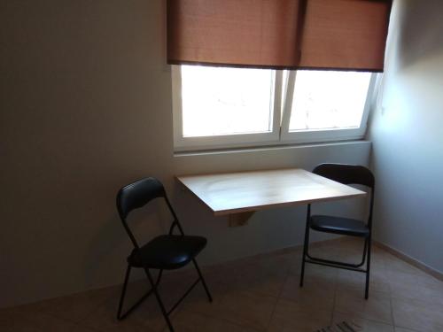 Gallery image of Apartmani MiNa in Neum