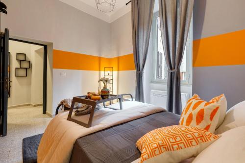 TRIDENTE Apartment
