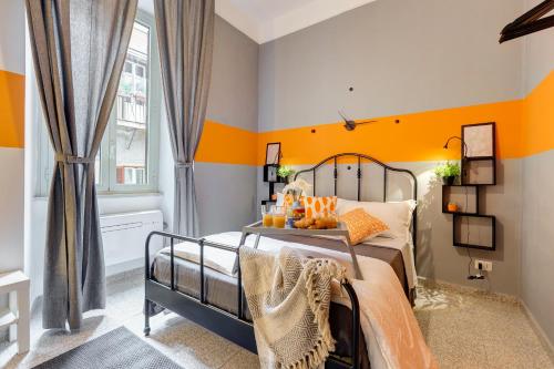 TRIDENTE Apartment
