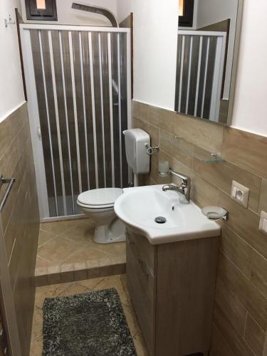 Suite Margarita