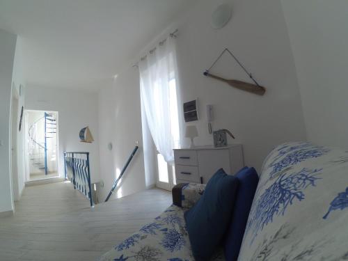 Φωτογραφία από το άλμπουμ του Alemar Casa Vacanze σε Calasetta