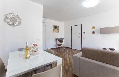 Imagen de la galería de House Garden e Sky, en Alghero