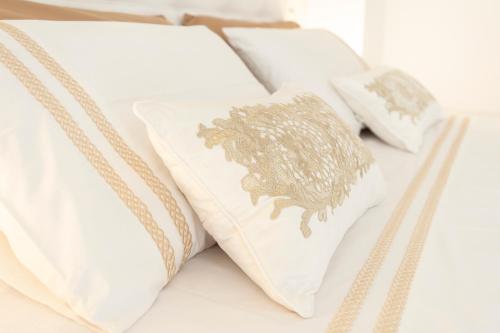 Foto Via Dante Luxury Home 6