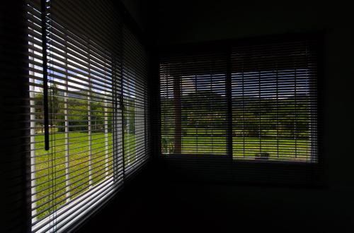 ¡ME QUEDO AQUI! – Photos 2