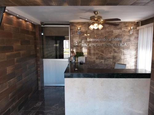 Φωτογραφία από το άλμπουμ του Hacienda Cañada Rica 1 σε Ciudad Madero