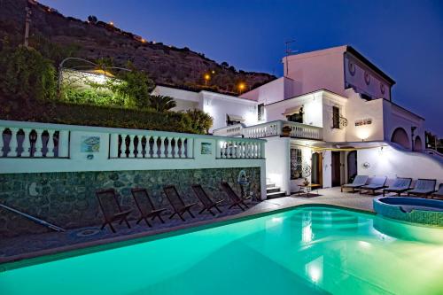 Villa Elena – Photos 2