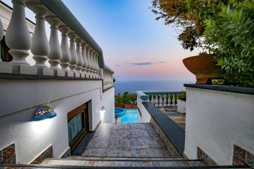 Villa Elena – Photos 3