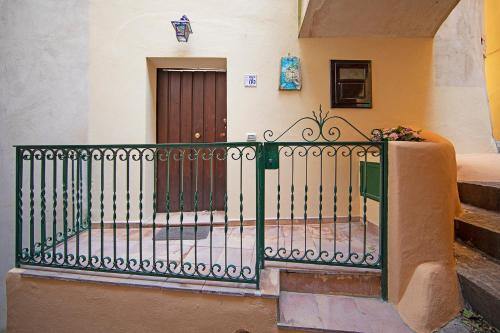 Borgo di Conca dei Marini – Photos 5