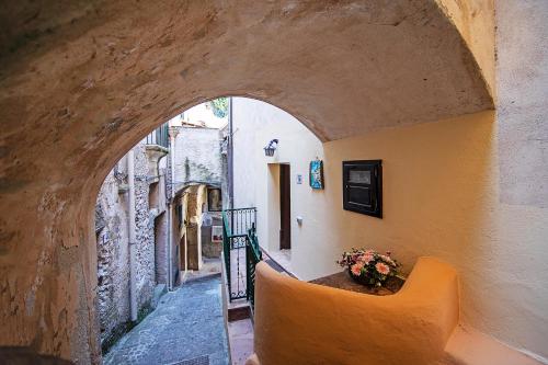 Borgo di Conca dei Marini – Photos 3