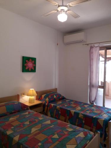 Casa Deledda – Photos 3