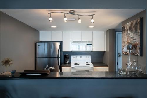 Casa Grande Suites on Ocean Drive image 3