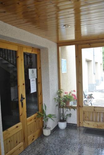 Φωτογραφία από το άλμπουμ του Hostal El Violí σε Cardona