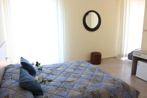 Gallery image of Hotel Luca in Lido di Camaiore