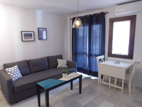 holidays in pueblo evita