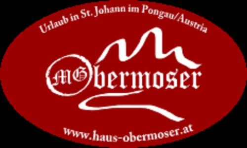 Sijil, anugerah, tanda atau dokumen lain yang dipamerkan di Ferienhaus Obermoser