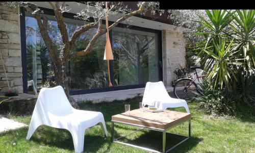Atelier dei Ciliegi – Photos 4