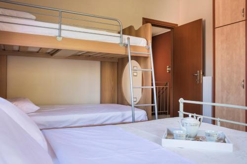 Gallery image of VILLA MARITINA in Kefallonia