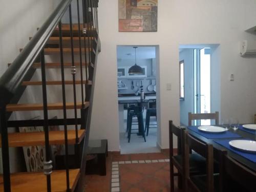 Galerija fotografija objekta Buenos Aires Centro u Buenos Airesu