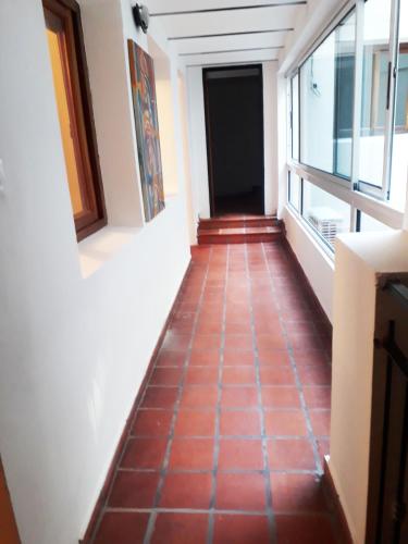 Buenos Aires'teki Buenos Aires Centro tesisine ait fotoğraf galerisinden bir görsel