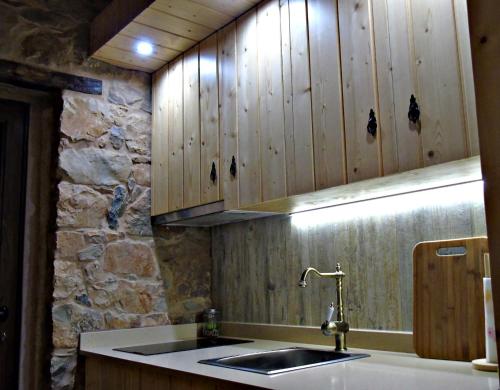 Φωτογραφία από το άλμπουμ του Carregã Water mill σε Penela