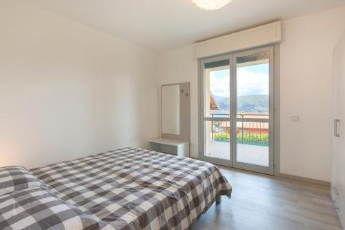 Gallery image of Baveno Hills | Lakeview apartments in Baveno