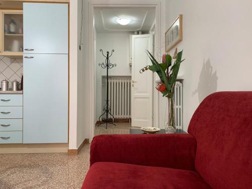 Temporary House Oberdan photo 44