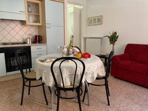 Temporary House Oberdan photo 52