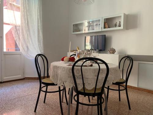 Temporary House Oberdan photo 54