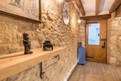 Imagen de la galería de Hostal 977, en Tarragona