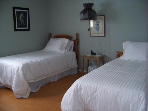 Moon Gate Guest House – Photos 5