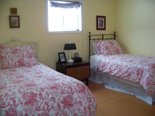Moon Gate Guest House – Photos 4