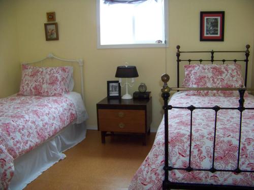 Moon Gate Guest House – Photos 3